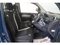 2016 Renault Kangoo
