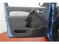 2016 Renault Kangoo