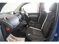 2016 Renault Kangoo