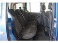 2016 Renault Kangoo