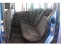 2016 Renault Kangoo