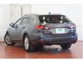 2013 Mazda Atenza