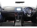 2013 Mazda Atenza