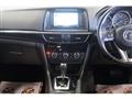 2013 Mazda Atenza