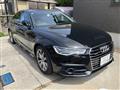 2017 Audi A6