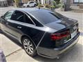 2017 Audi A6