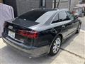 2017 Audi A6