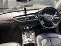2017 Audi A6