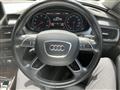 2017 Audi A6