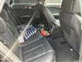 2017 Audi A6