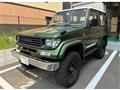 1993 Toyota Land Cruiser Prado