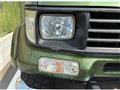 1993 Toyota Land Cruiser Prado