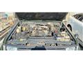 1993 Toyota Land Cruiser Prado