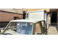1993 Toyota Land Cruiser Prado