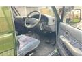 1993 Toyota Land Cruiser Prado