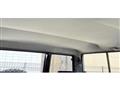 1993 Toyota Land Cruiser Prado