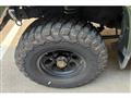1993 Toyota Land Cruiser Prado