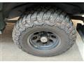 1993 Toyota Land Cruiser Prado