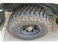 1993 Toyota Land Cruiser Prado