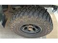 1993 Toyota Land Cruiser Prado