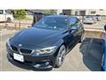 2017 BMW BMW Others