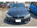 2017 BMW BMW Others