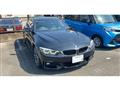 2017 BMW BMW Others