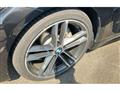2017 BMW BMW Others