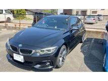 2017 BMW BMW Others