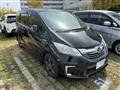 2014 Honda Freed