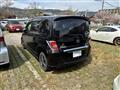 2014 Honda Freed