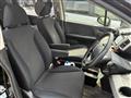 2014 Honda Freed