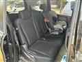 2014 Honda Freed