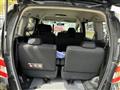 2014 Honda Freed