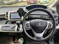 2014 Honda Freed