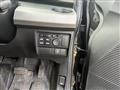 2014 Honda Freed