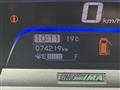 2014 Honda Freed