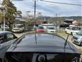 2014 Honda Freed