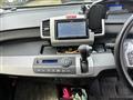 2014 Honda Freed