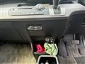 2014 Honda Freed