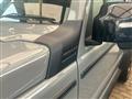 2021 Suzuki Jimny Sierra