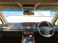 2014 Lexus LS