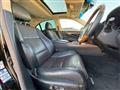 2014 Lexus LS