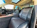 2014 Lexus LS