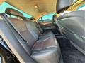 2014 Lexus LS