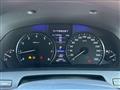 2014 Lexus LS