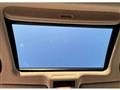 2014 Lexus LS