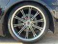 2014 Lexus LS