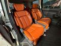 2018 Nissan Elgrand