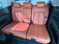 2018 Nissan Elgrand